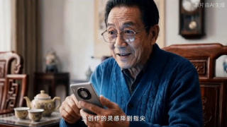 中文天堂最新版本在线观看